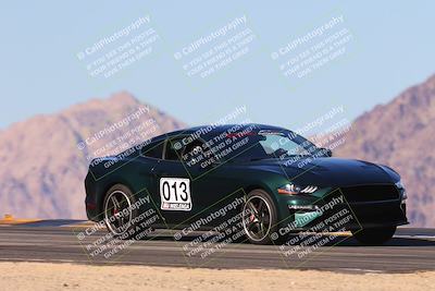 media/Nov-09-2024-Speed Ventures (Sat) [[3963a68c19]]/6-Yellow Group/Session 3 (Turn 9)/